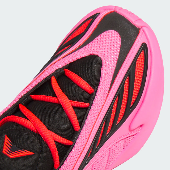 ANTHONY EDWARDS 2 "LUCID PINK" (PS)