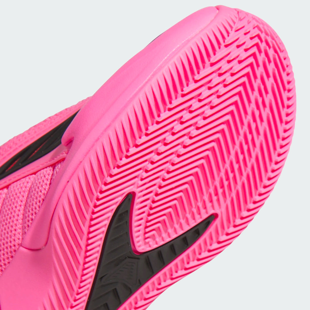 ANTHONY EDWARDS 2 "LUCID PINK" (PS)