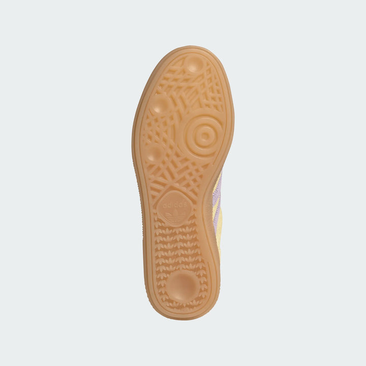 HANDBALL SPEZIAL W "ORANGE TINT"