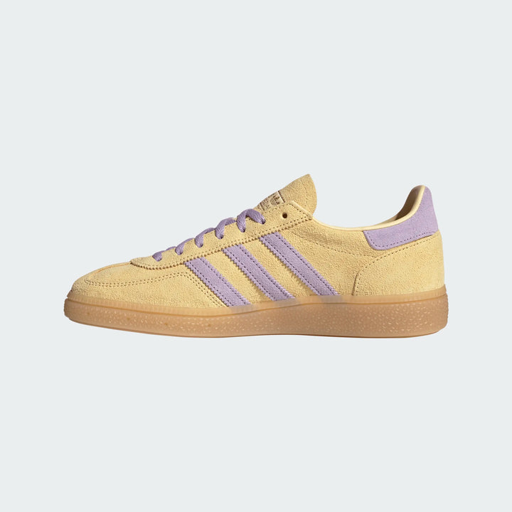 HANDBALL SPEZIAL W "ORANGE TINT"