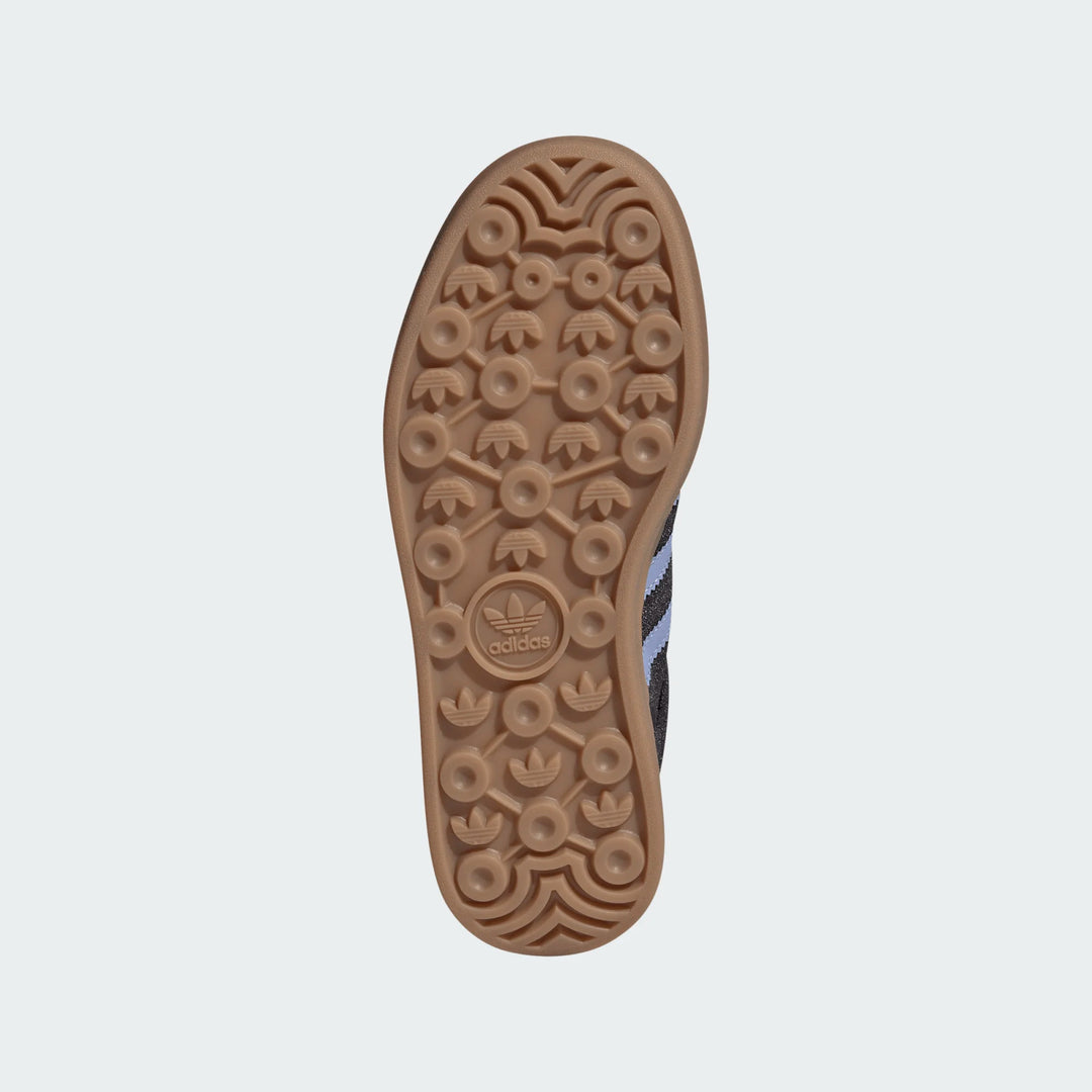 GAZELLE BOLD "BLUE SPARK" (GS)