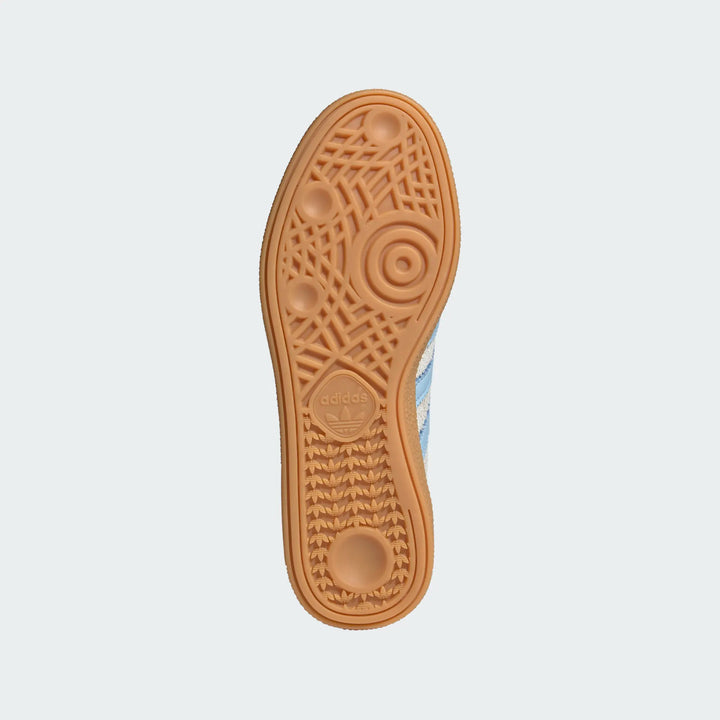 HANDBALL SPEZIAL W ALUMIN/CLESKY/GUM1