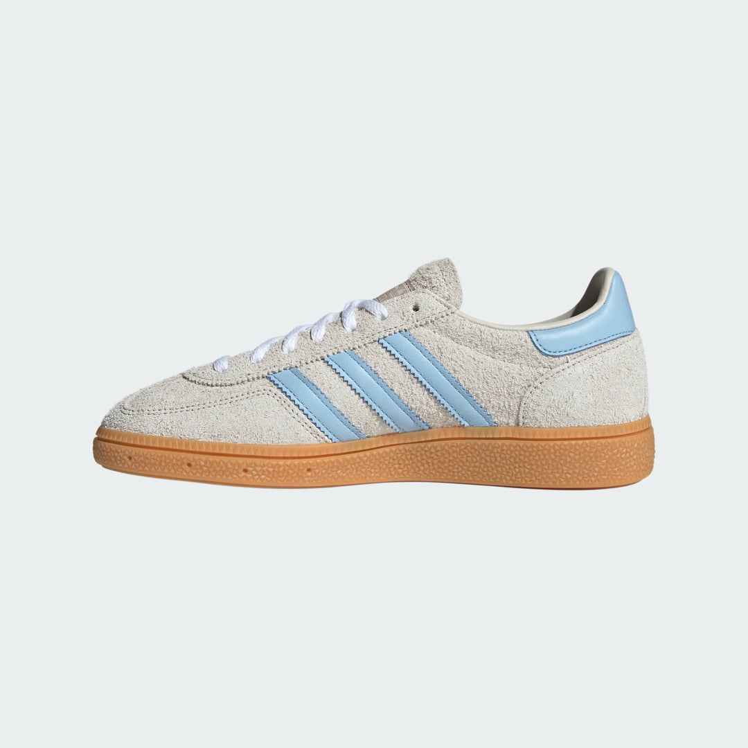 HANDBALL SPEZIAL W ALUMIN/CLESKY/GUM1 HANDBALL SPEZIAL W ALUMIN/CLESKY/GUM1