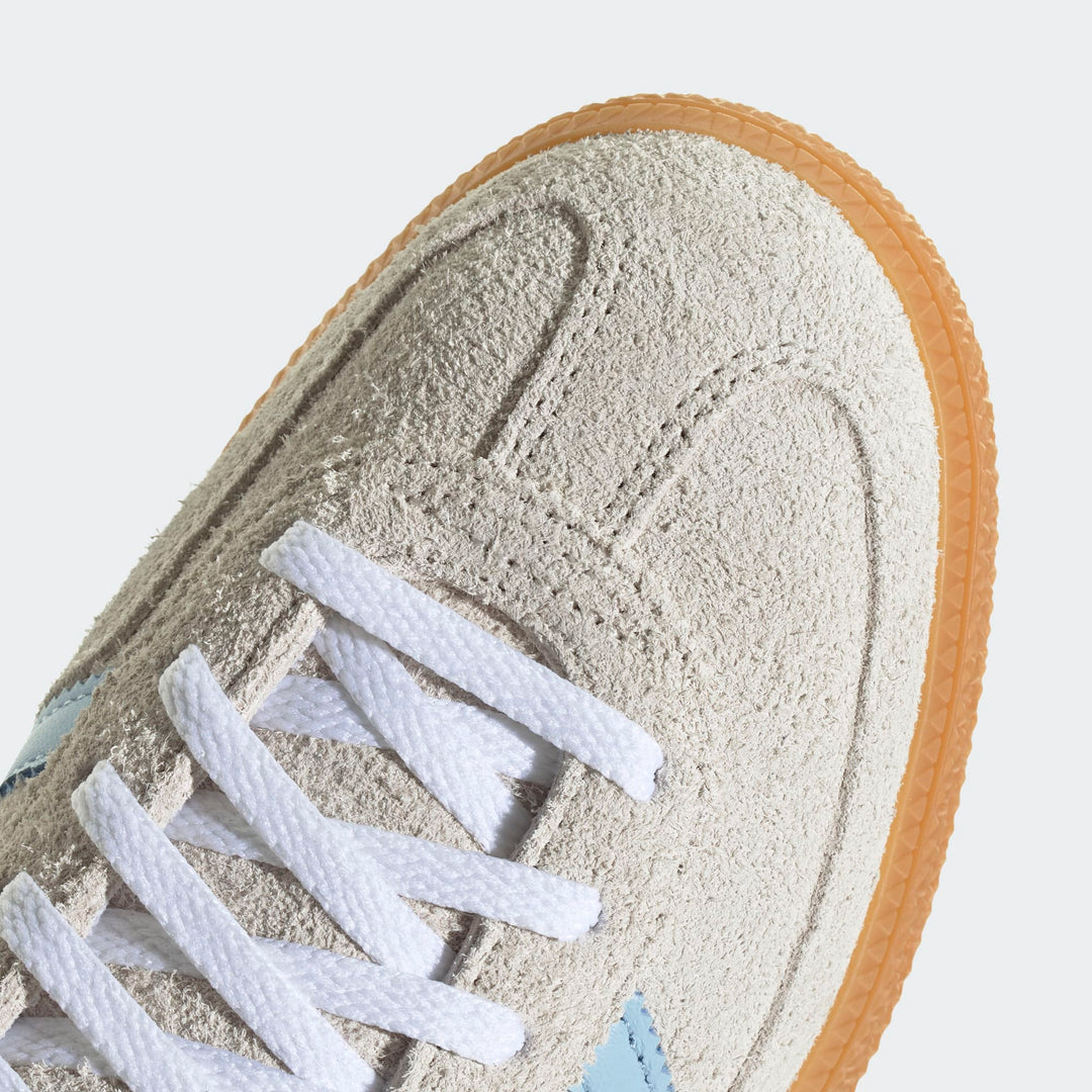 HANDBALL SPEZIAL W ALUMIN/CLESKY/GUM1