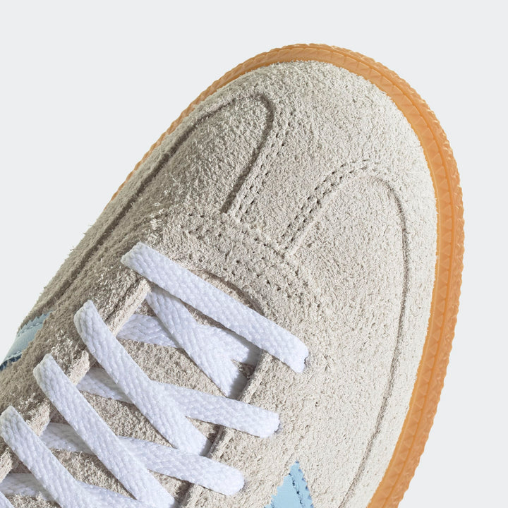 HANDBALL SPEZIAL W ALUMIN/CLESKY/GUM1