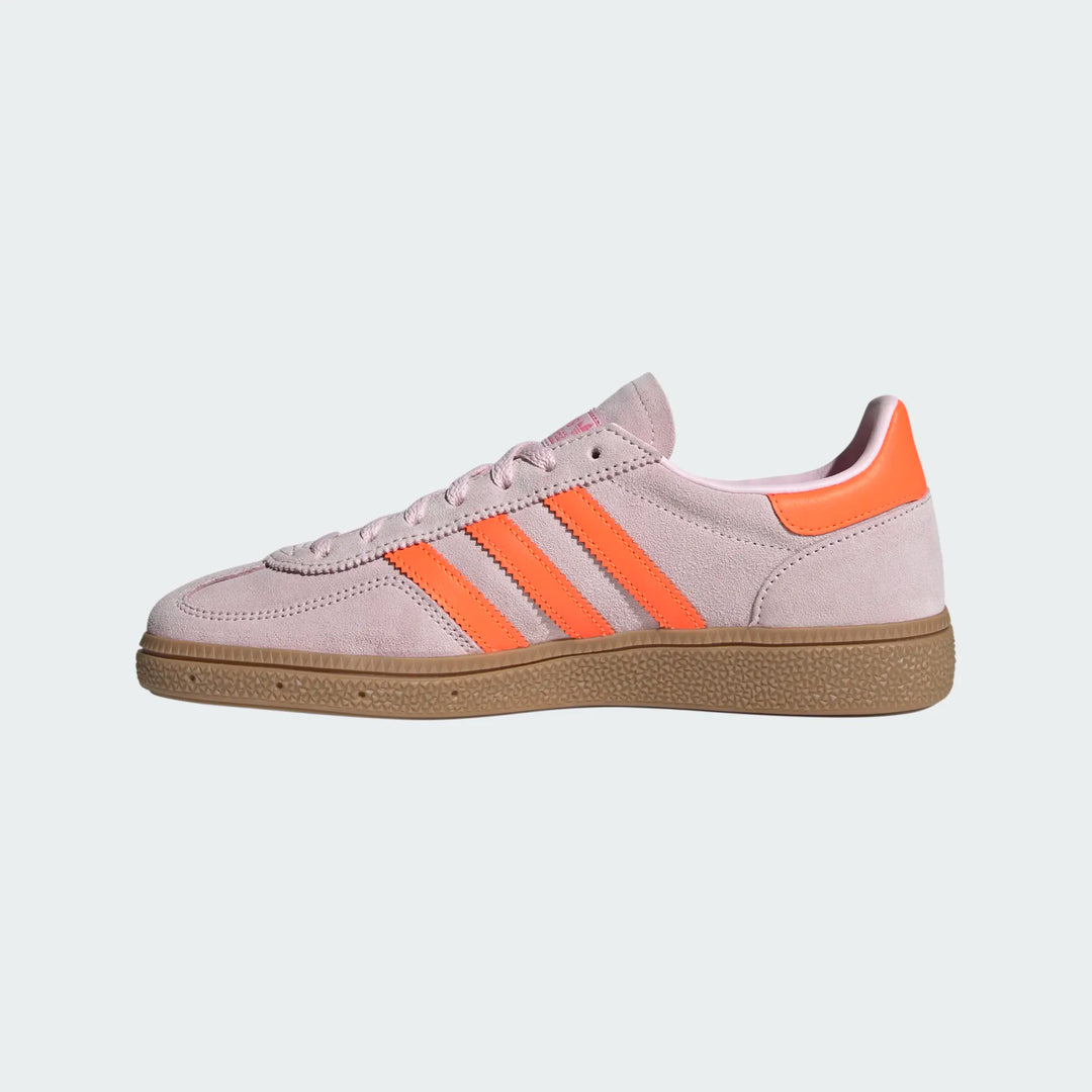 HANDBALL SPEZIAL W CLPINK/SORANG/GUM4 Active Athlete 88 HANDBALL SPEZIAL W CLPINK/SORANG/GUM4 Active Athlete 88
