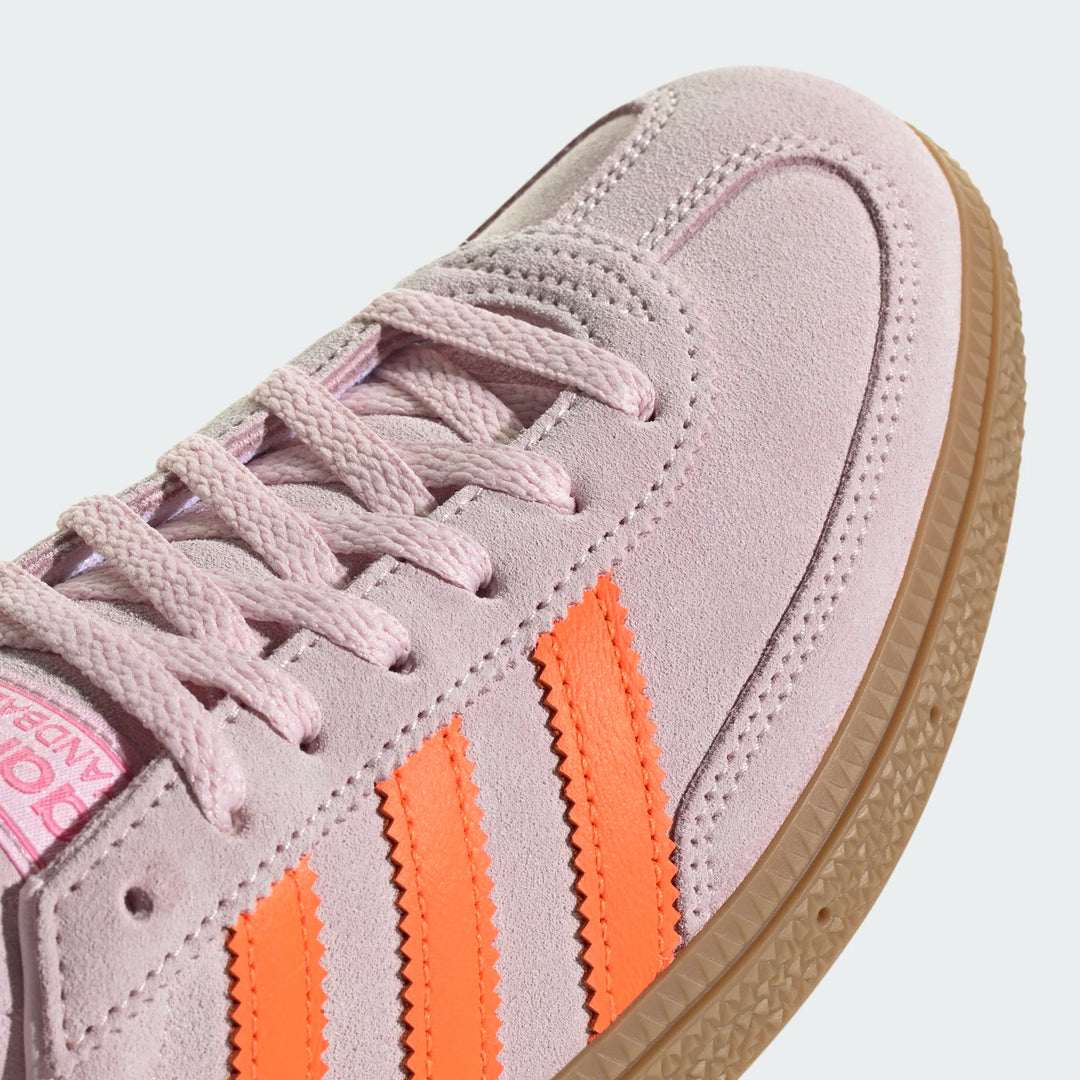 HANDBALL SPEZIAL W CLPINK/SORANG/GUM4 – Active Athlete 88 HANDBALL SPEZIAL W CLPINK/SORANG/GUM4 – Active Athlete 88