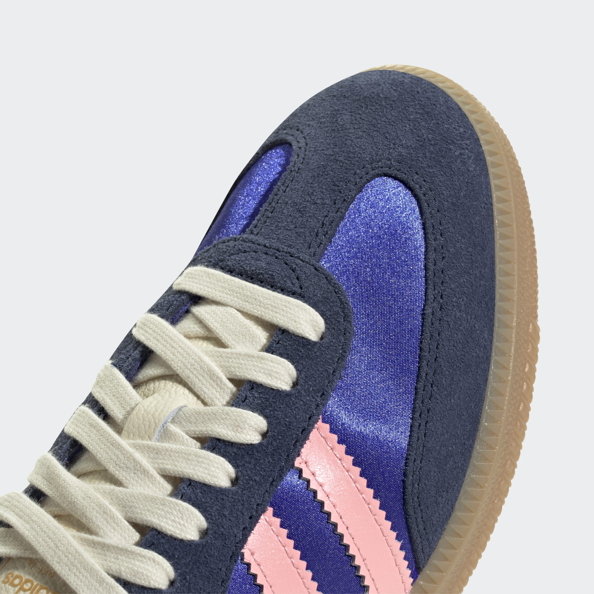 SAMBA OG W LUCBLU/NINDIG/GUM3 – Active Athlete 88
