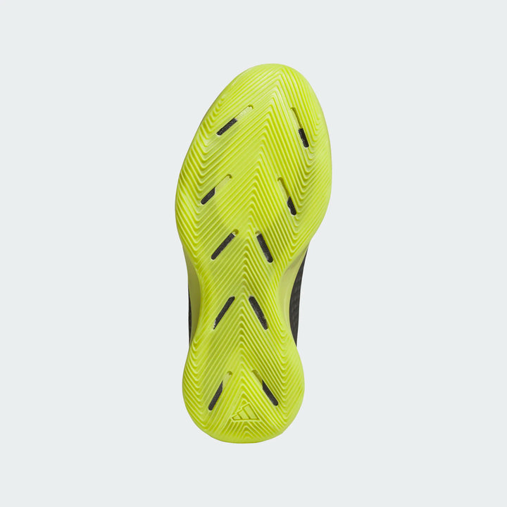 ANTHONY EDWARDS 1 LOW TRAINERS "PRELOVED LIME"