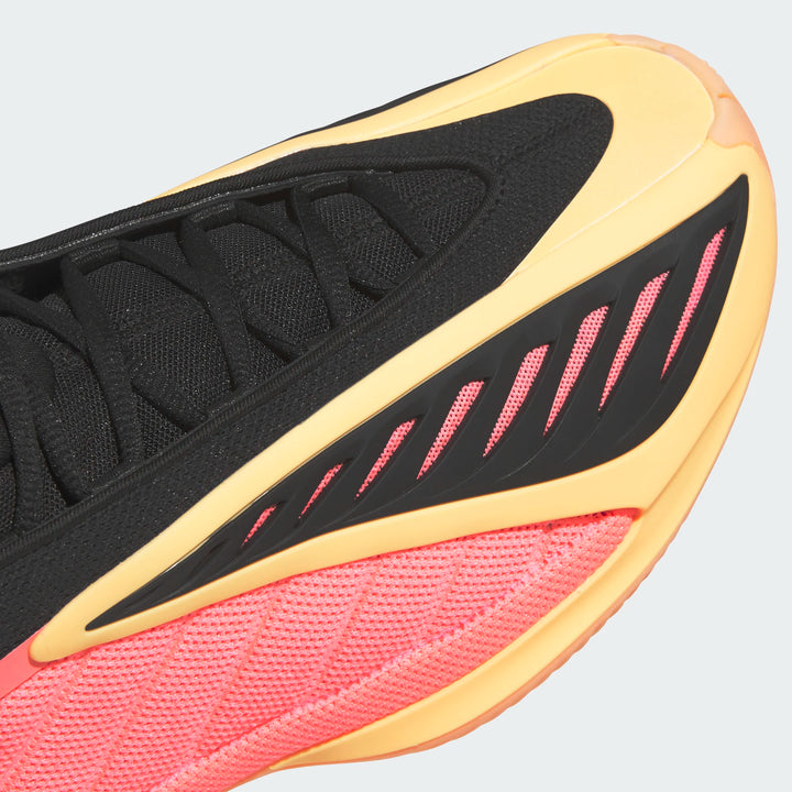 ANTHONY EDWARDS 2 "ACIORA"