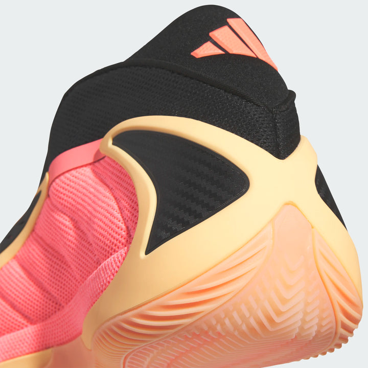 ANTHONY EDWARDS 2 "ACIORA"