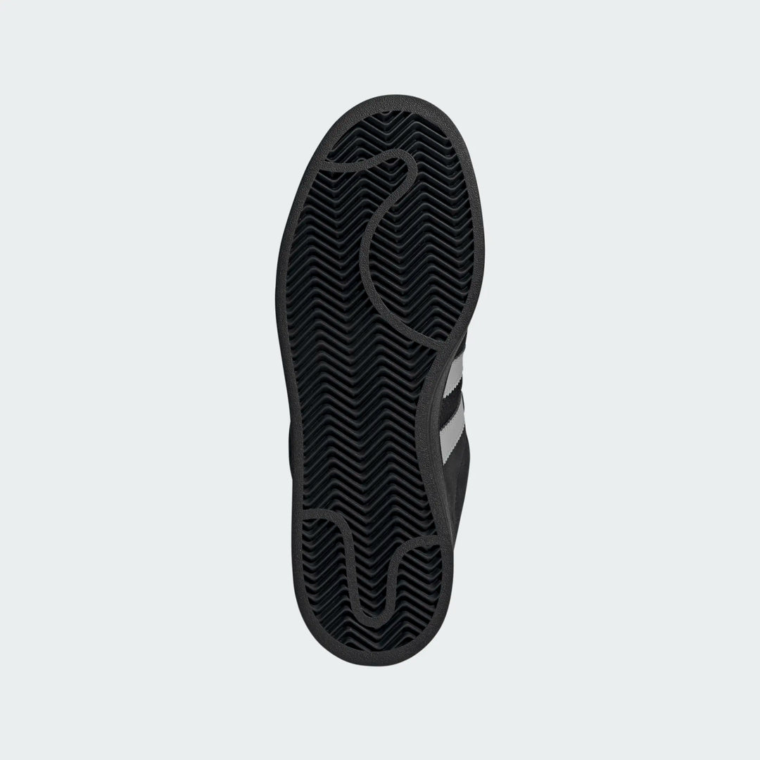 CAMPUS 00s "CORE BLACK"