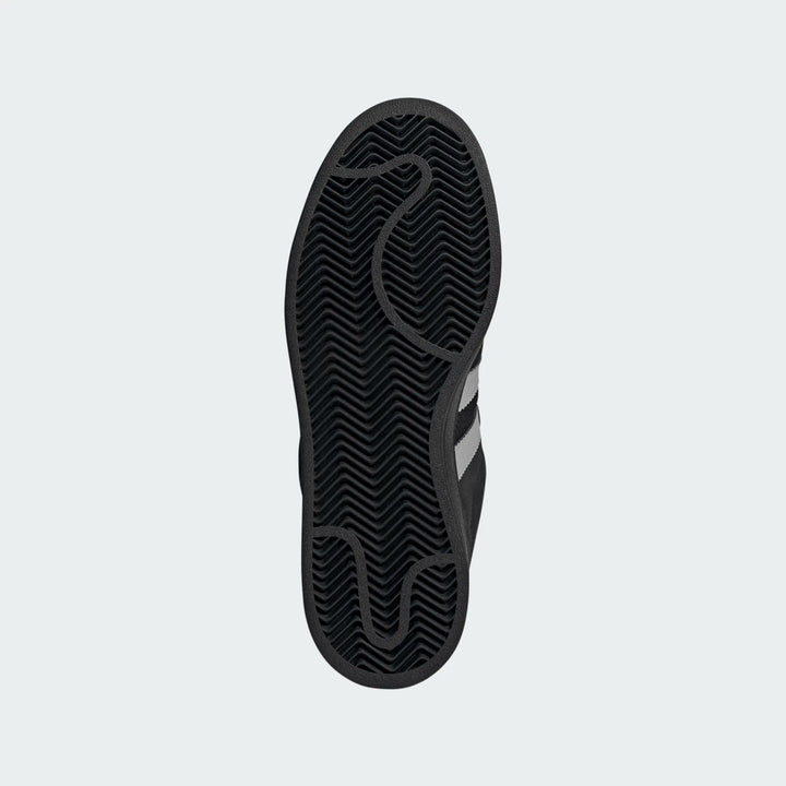 CAMPUS 00s "CORE BLACK"
