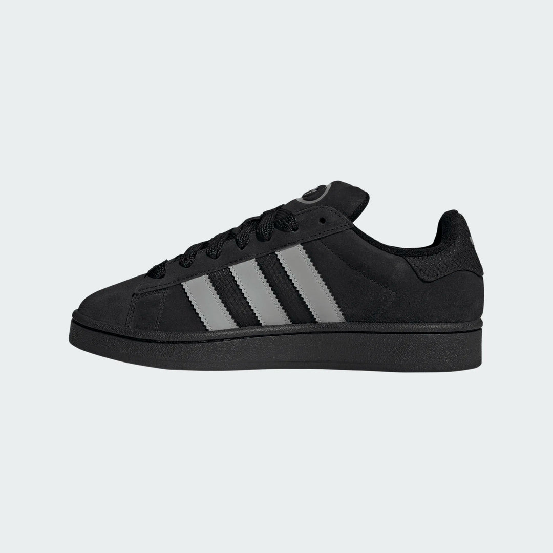 CAMPUS 00s "CORE BLACK" Active Athlete 88 CAMPUS 00s "CORE BLACK" Active Athlete 88
