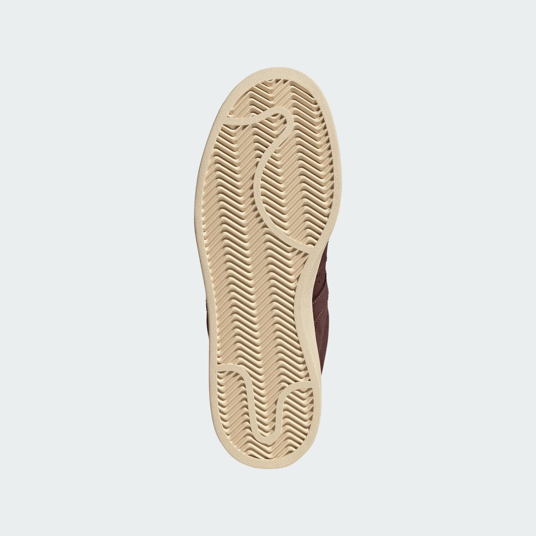 CAMPUS 00s "SHADOW BROWN"