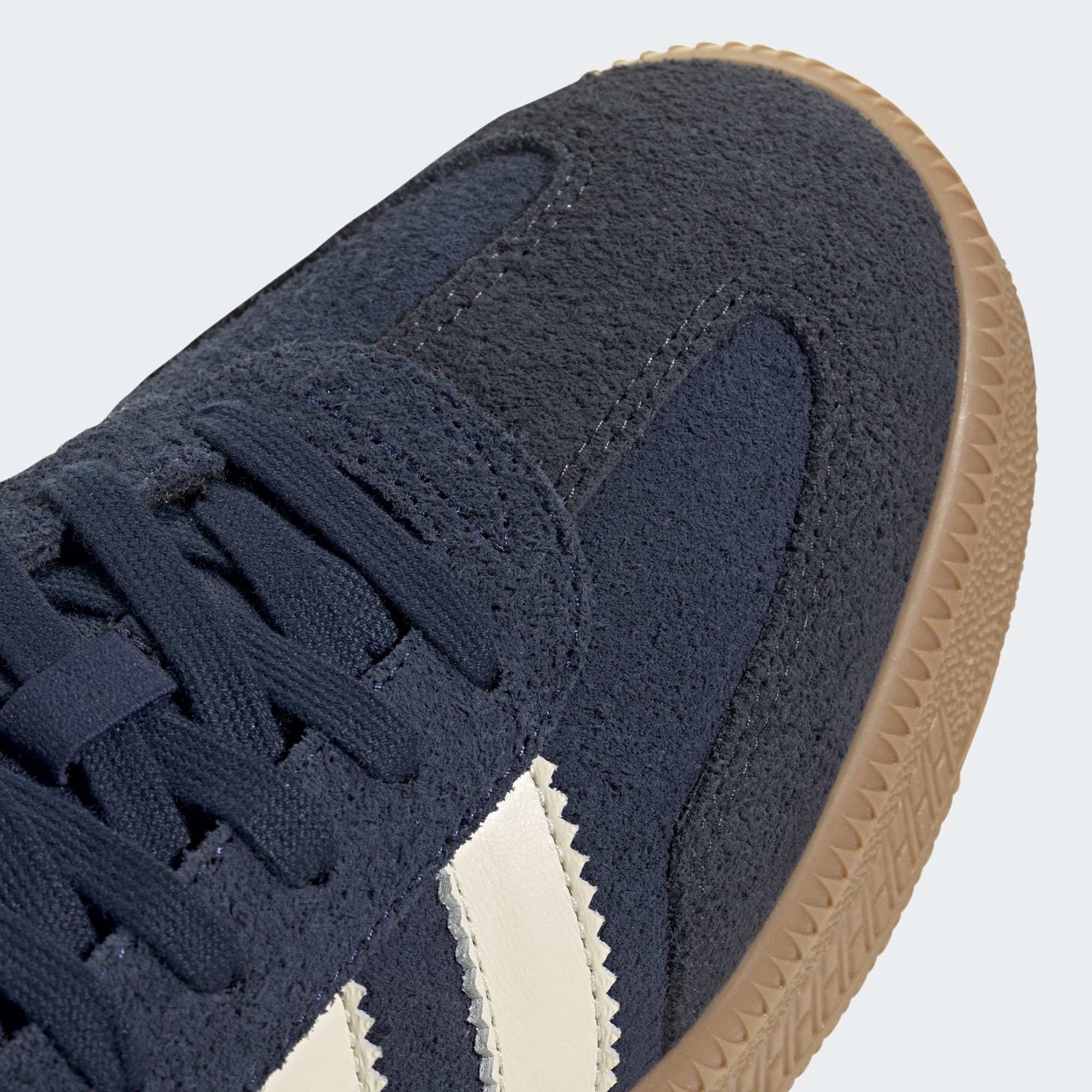 SAMBA XLG NINDIG/CREWHT/GUM4 – Active Athlete 88