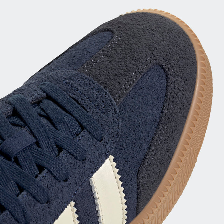 SAMBA XLG NINDIG/CREWHT/GUM4