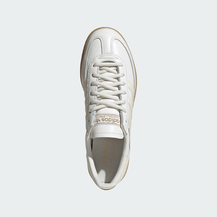 HANDBALL SPEZIAL "WONDER WHITE"