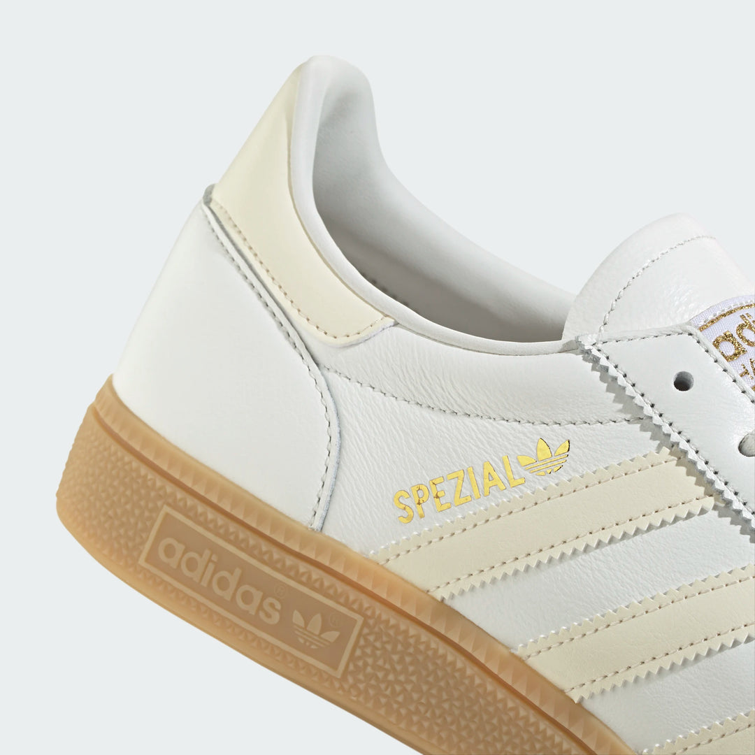HANDBALL SPEZIAL "WONDER WHITE"
