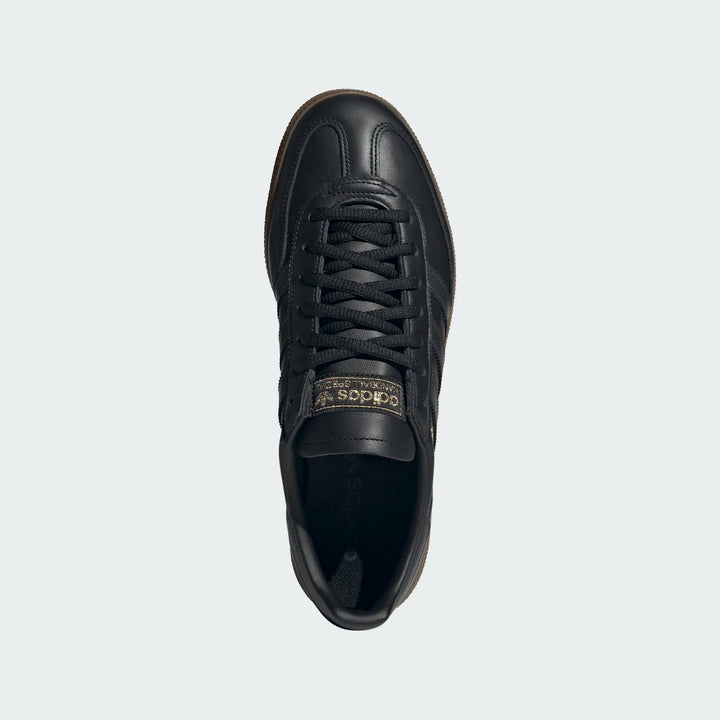 HANDBALL SPEZIAL "CARBON"