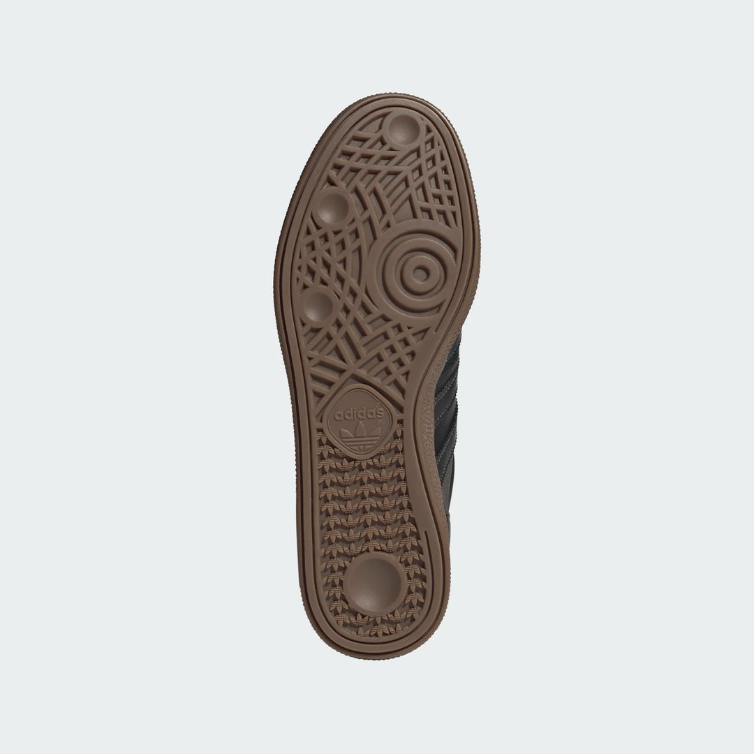 HANDBALL SPEZIAL "CARBON"