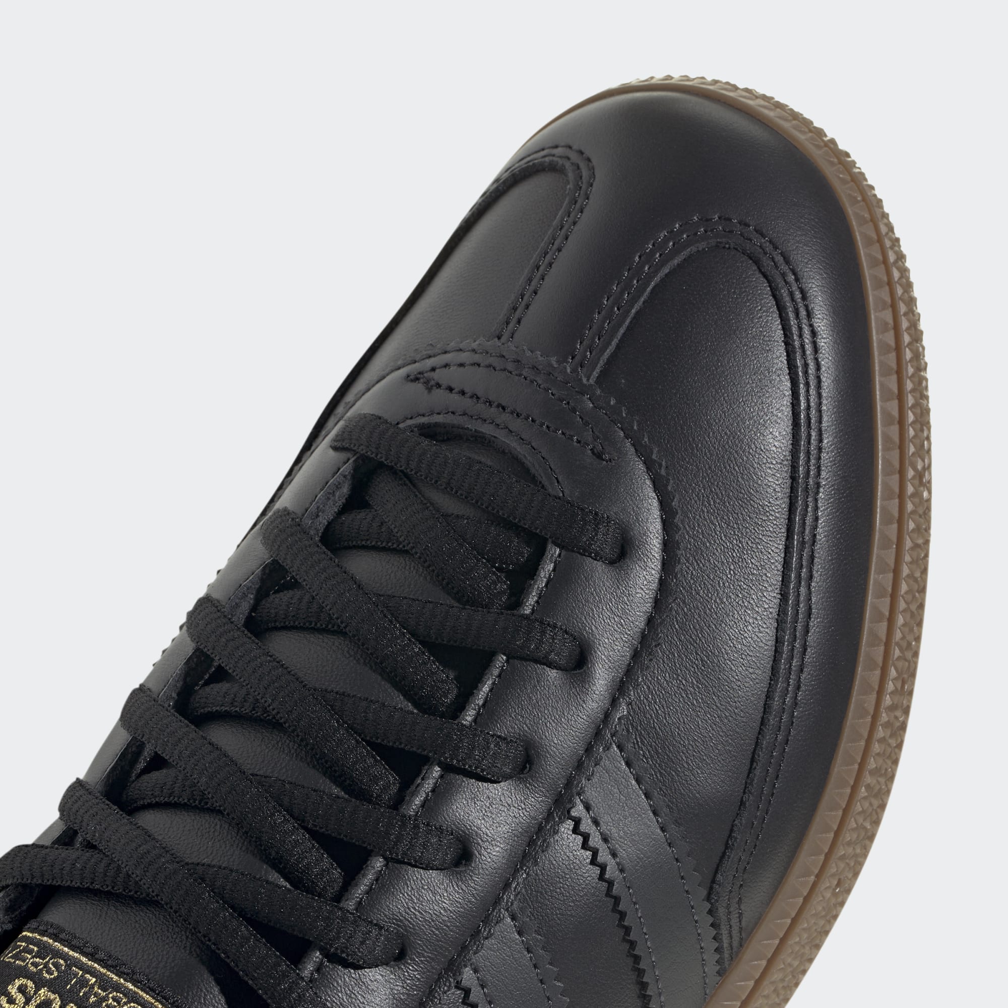 HANDBALL SPEZIAL 
