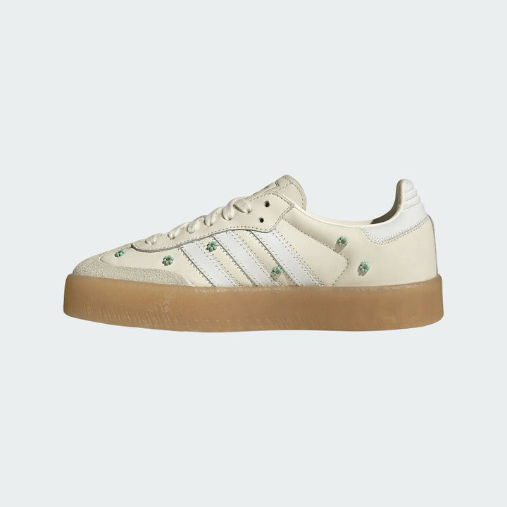 SAMBAE ORIGINALS "CLEMIN"