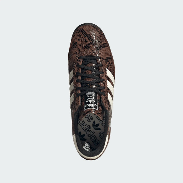 SL 72 OG "PRE-LOVED BROWN"