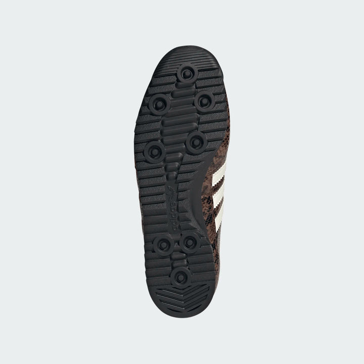 SL 72 OG "PRE-LOVED BROWN"