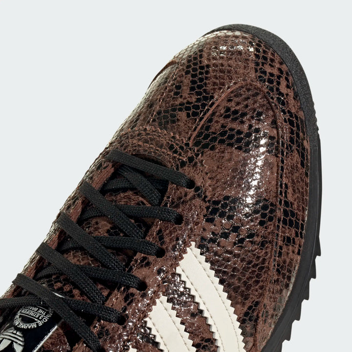 SL 72 OG "PRE-LOVED BROWN"