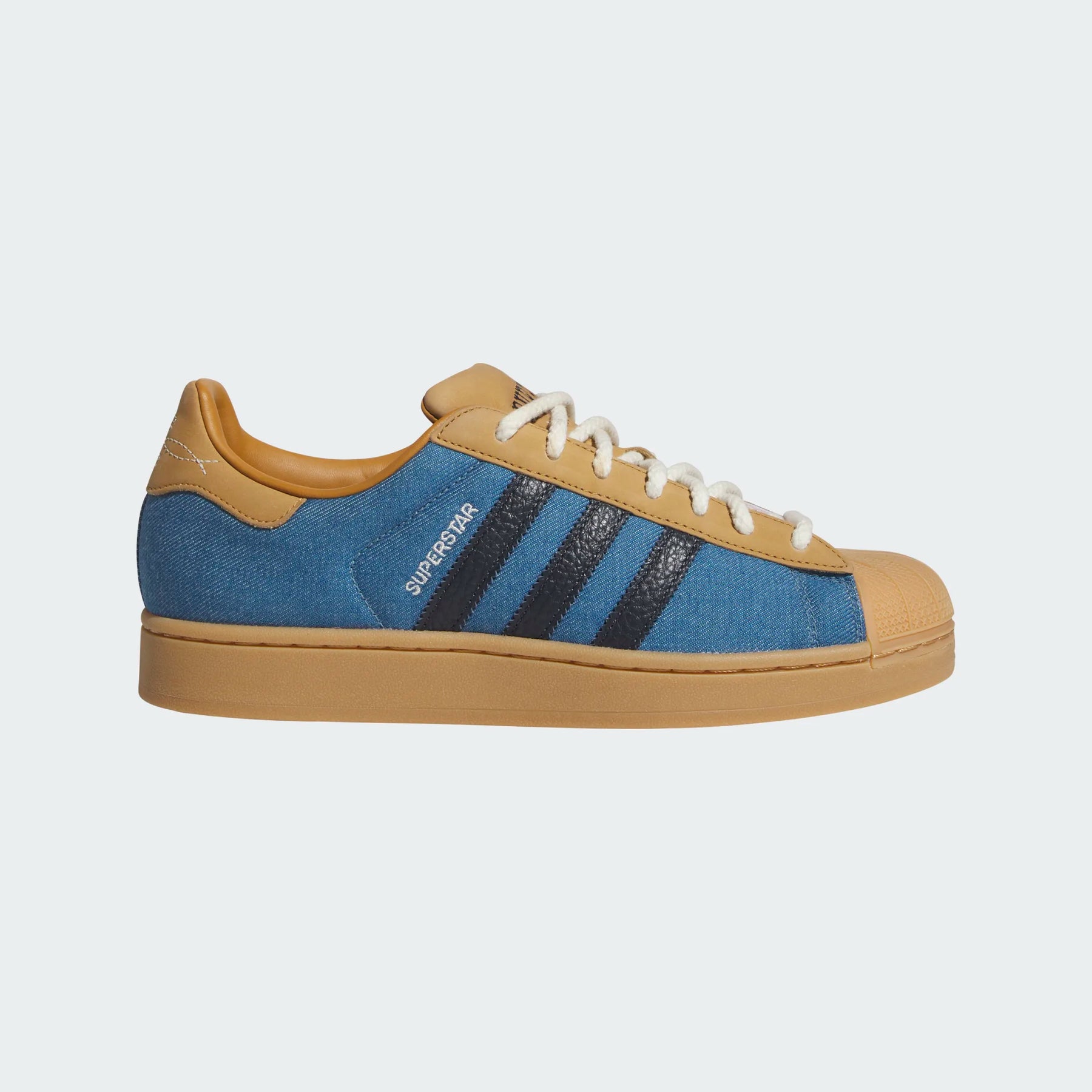 ADIDAS SUPERSTAR II "EVERYONES INVITED" Active Athlete 88 ADIDAS SUPERSTAR II "EVERYONES INVITED" Active Athlete 88
