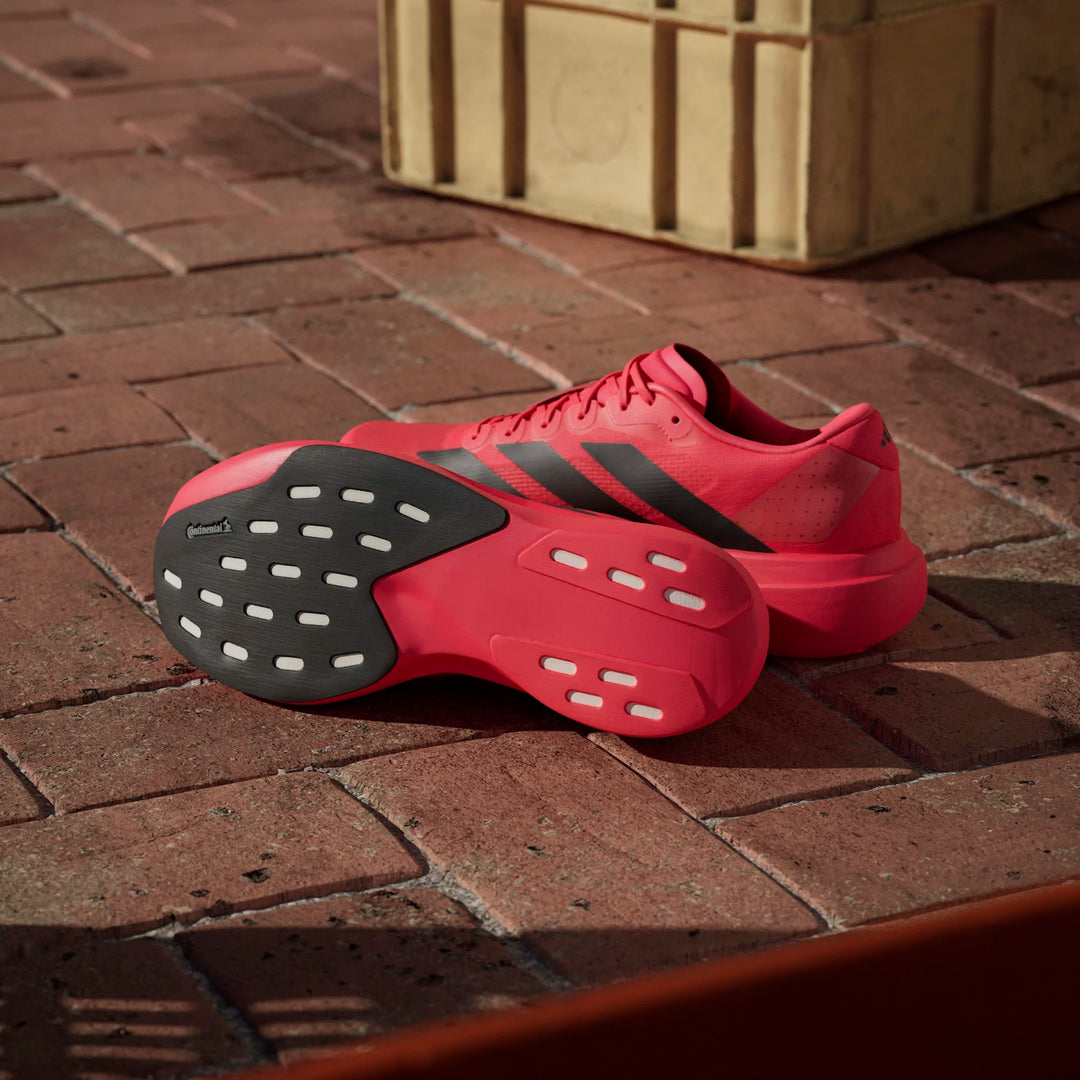 adizero EVO SL adizero EVO SL