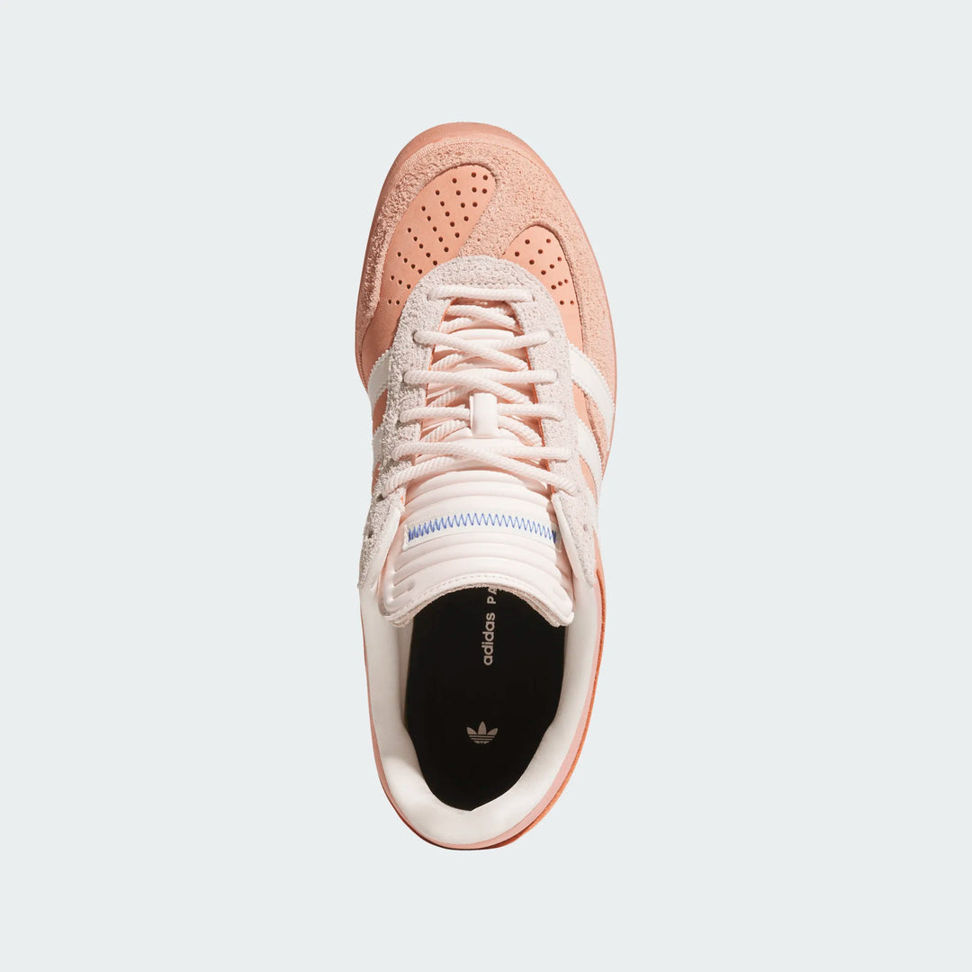 ADIDAS x BAD BUNNY GAZELLE INDOOR