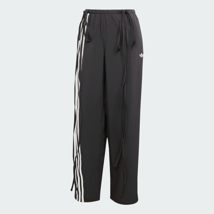 RIBBON PANTS x ADIDAS