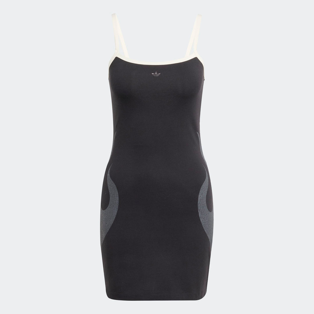 ADIDAS FLAME TANK DRESS – Active Athlete 88