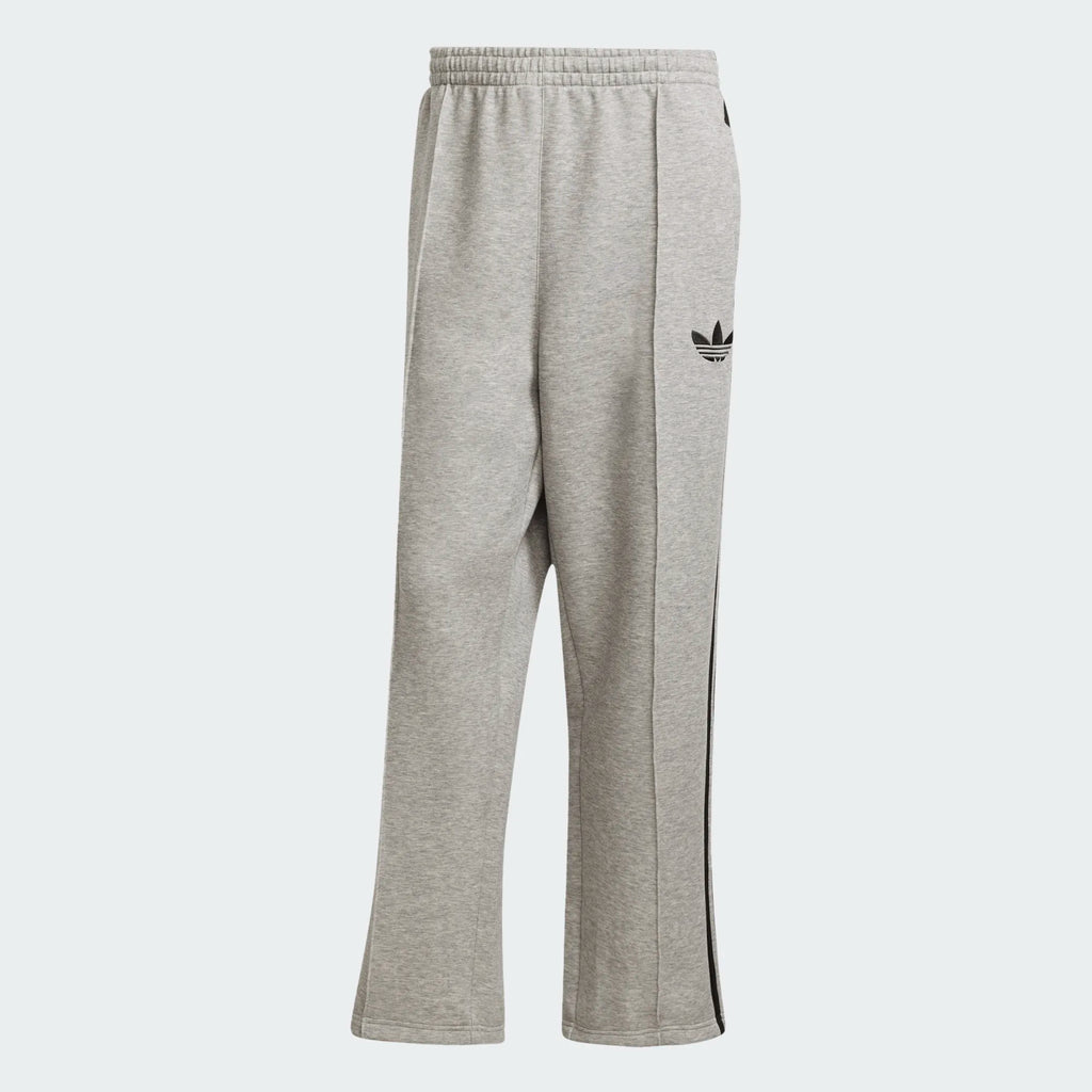 【ちりげ】always adidas trackpant SPACER DRILL TRACKPANTS x ADIDAS – Active Athlete 88