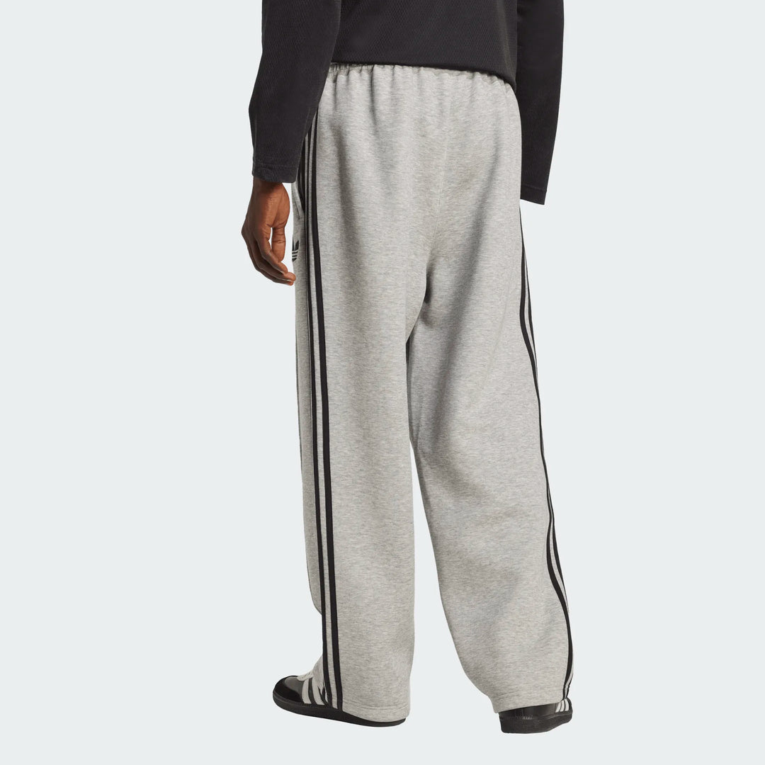 SPACER DRILL TRACKPANTS x ADIDAS