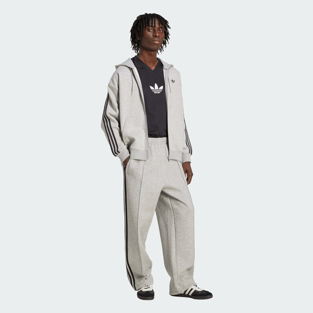 SPACER DRILL TRACKPANTS x ADIDAS