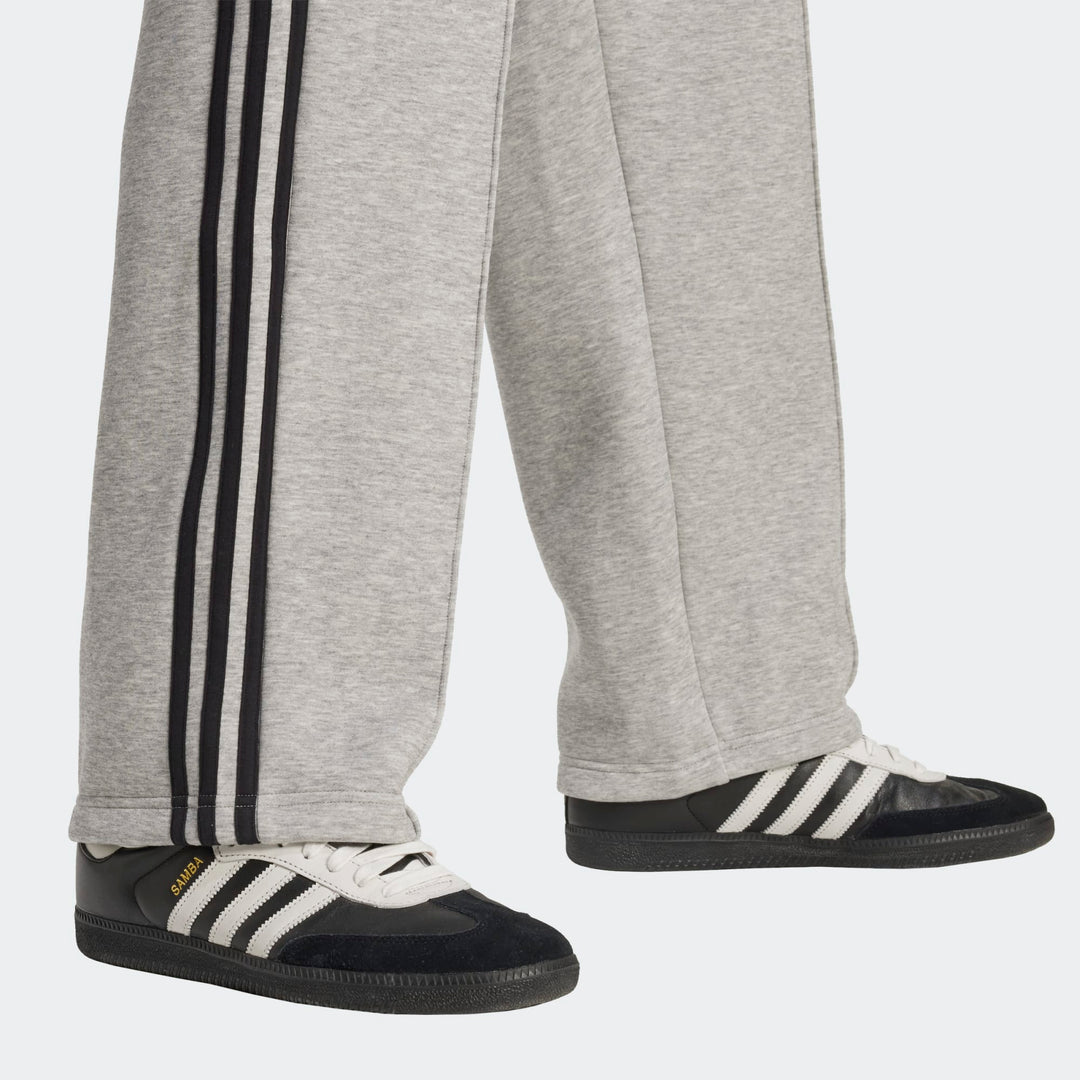 SPACER DRILL TRACKPANTS x ADIDAS
