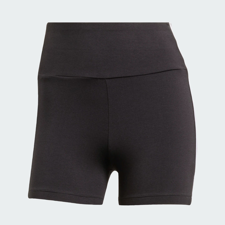 ADIDAS 3S SHORT