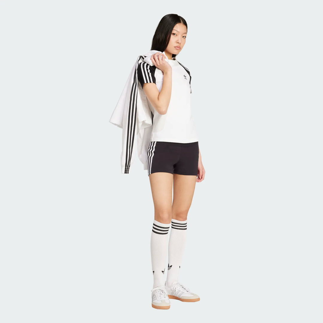 ADIDAS 3S SHORT