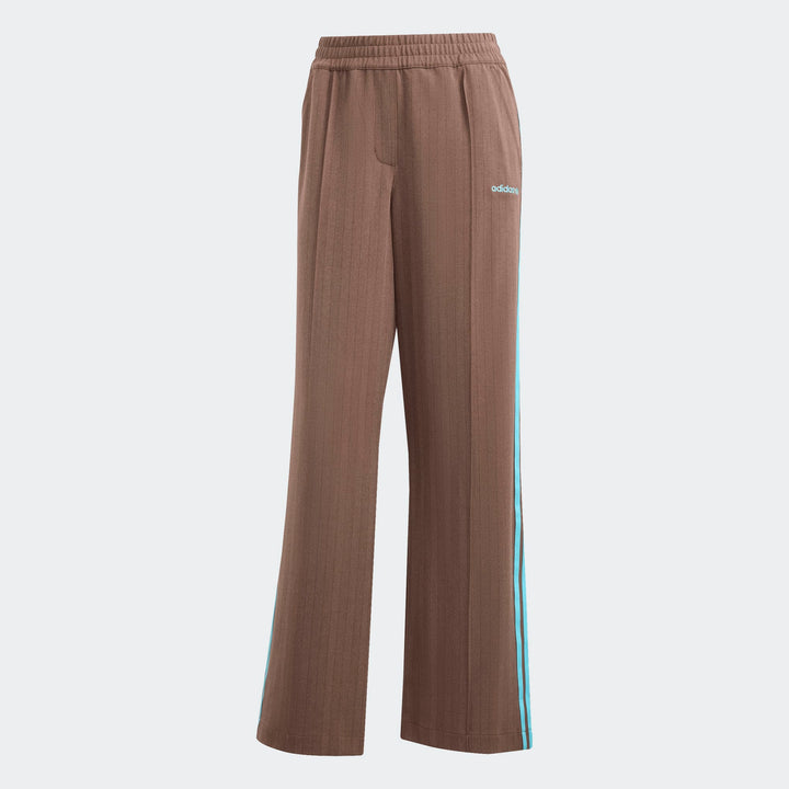 TAILORED PANTS