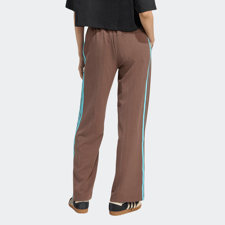 TAILORED PANTS