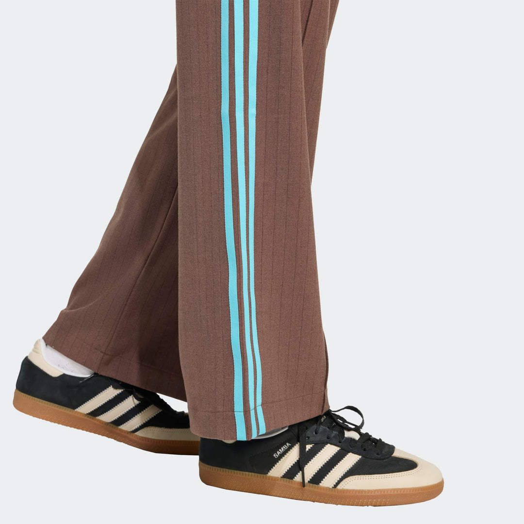 TAILORED PANTS