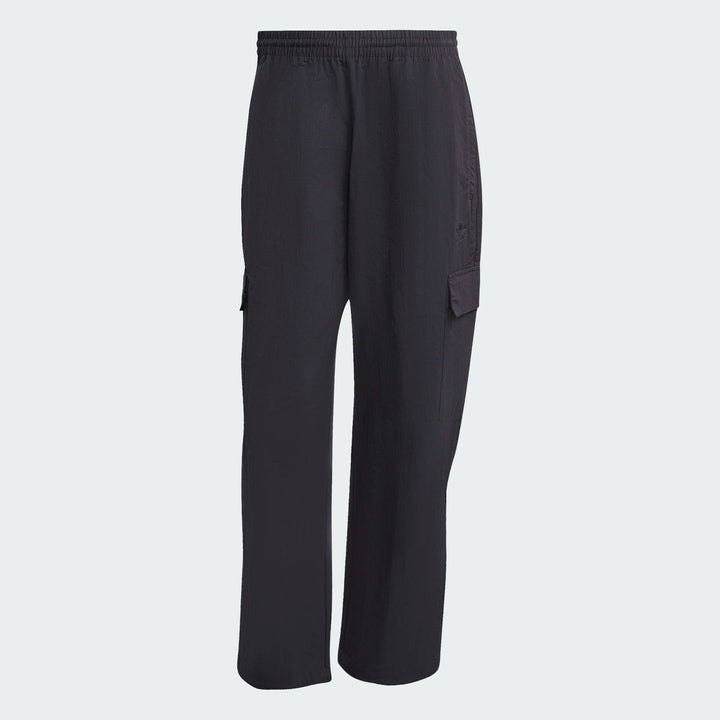3-STRIPES CARGO PANT