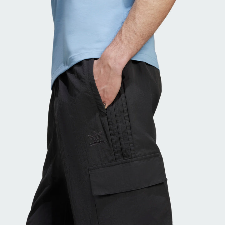 3-STRIPES CARGO PANT