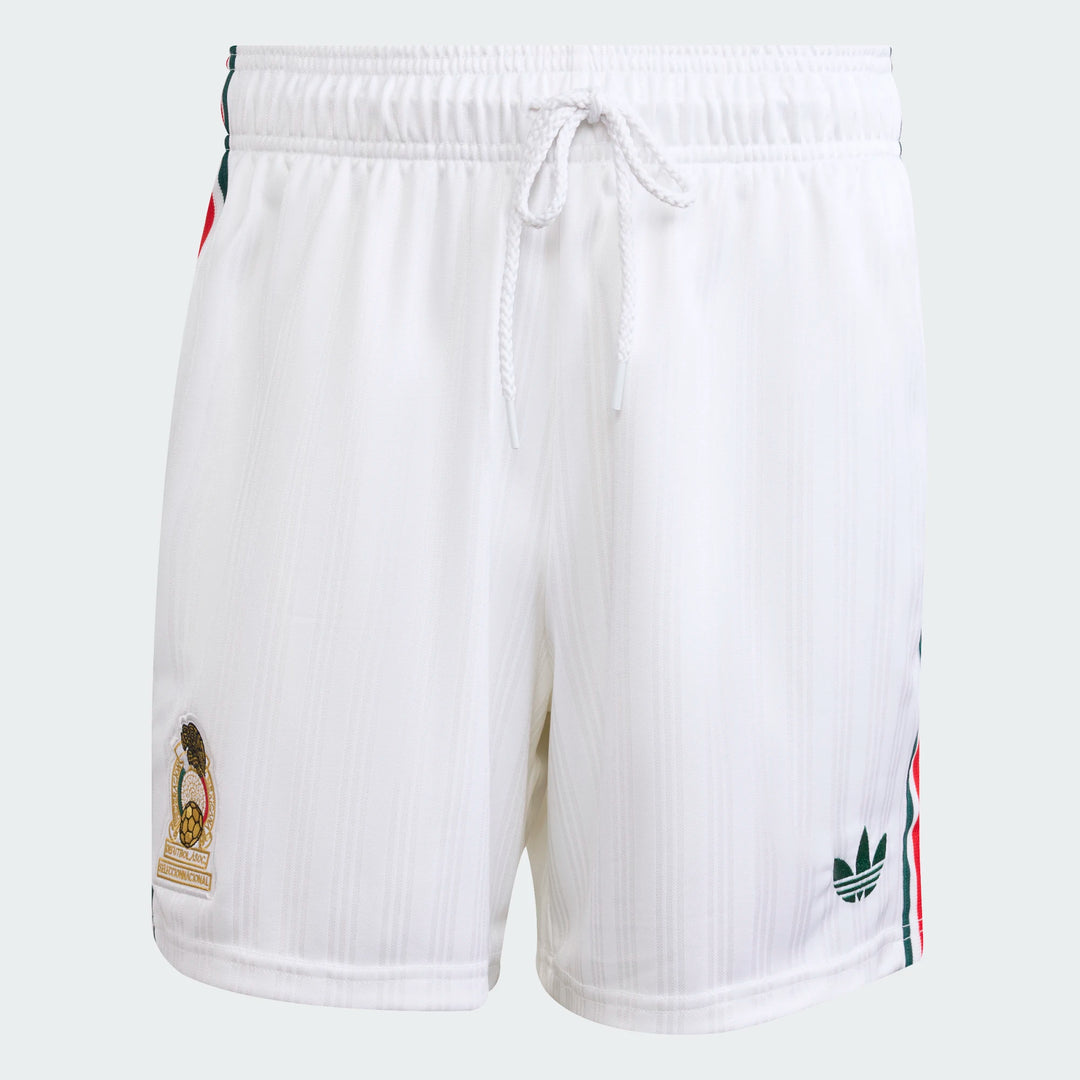MEXICO ORIGINALS SHORTS