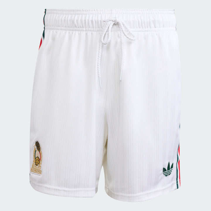MEXICO ORIGINALS SHORTS