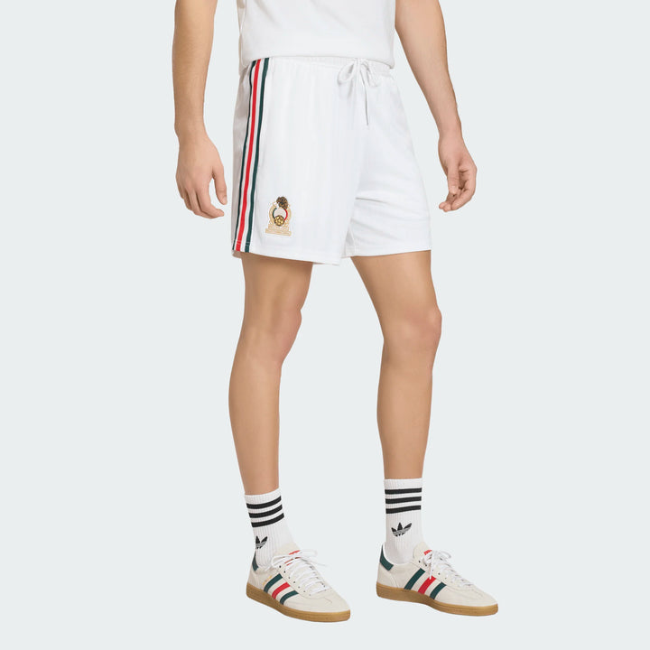 MEXICO ORIGINALS SHORTS