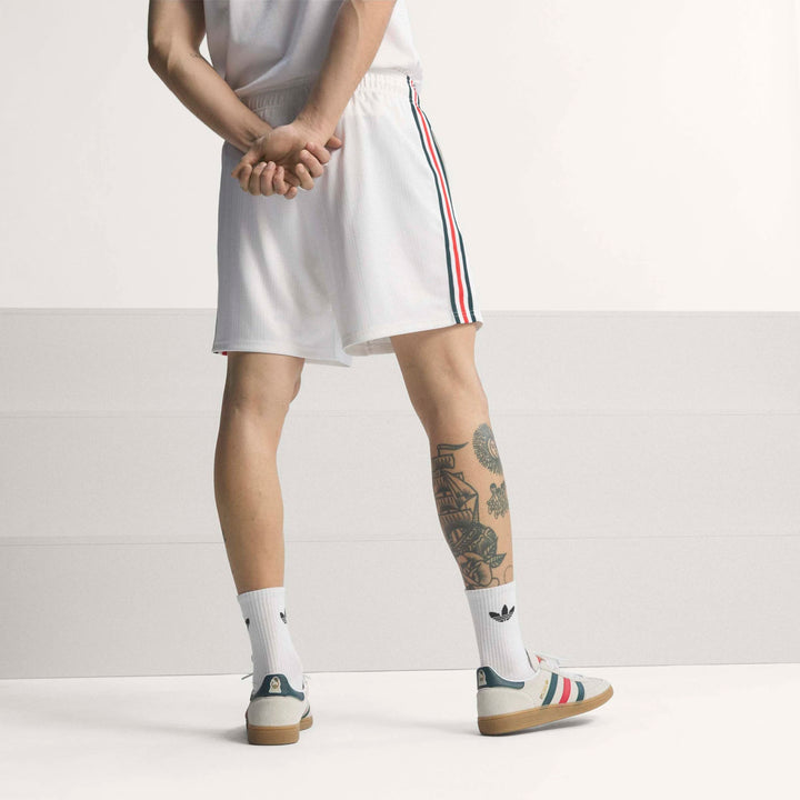 MEXICO ORIGINALS SHORTS